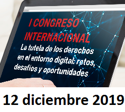 Image de la noticia